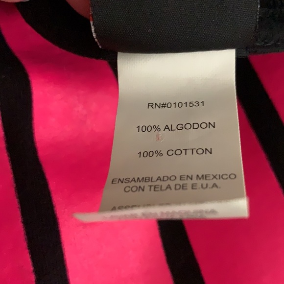 Punisher T-shirt - Picture 8 of 9